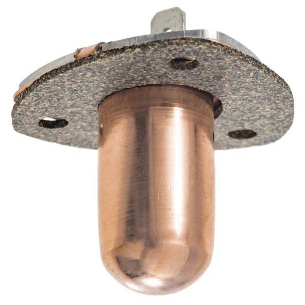 THERMO SWITCH CARBURETTOR
