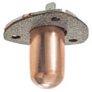 THERMO SWITCH CARBURETTOR