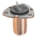 THERMO SWITCH CARBURETTOR