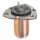THERMO SWITCH CARBURETTOR