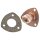 THERMO SWITCH CARBURETTOR