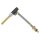 JET ASSEMBLY RH HS6 CARBURETTOR, 0,100&quot;