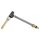 JET ASSEMBLY LH  HS6  CARBURETTOR 0.100&quot;