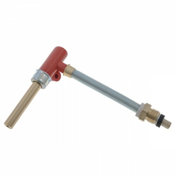 JET ASSEMBLY REAR 0.090"