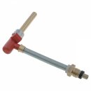 JET ASSEMBLY REAR 0.090"