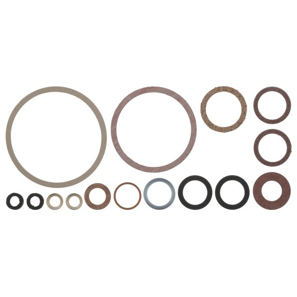 GASKET KIT H TYPE CARBURETTOR
