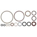GASKET KIT H TYPE CARBURETTOR