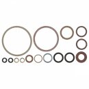 WASHER KIT