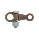 THROTTLE LEVER 1  1/4&quot;