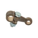 THROTTLE LEVER 1  1/4&quot;
