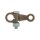 THROTTLE LEVER 1  1/4&quot;
