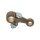 THROTTLE LEVER 1  1/4&quot;