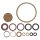 GASKET SET SU H1 CARBURETTOR
