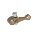 THROTTLE LEVER 1&quot; LONG