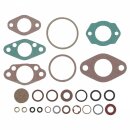 GASKET PACK