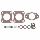 GASKET SET, HD6 CARBURETTORS