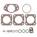 GASKET KIT SU HD8 CARBURETTORS