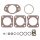 GASKET KIT SU HD8 CARBURETTORS