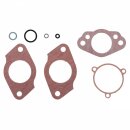 GASKET PACK SINGLE HS4