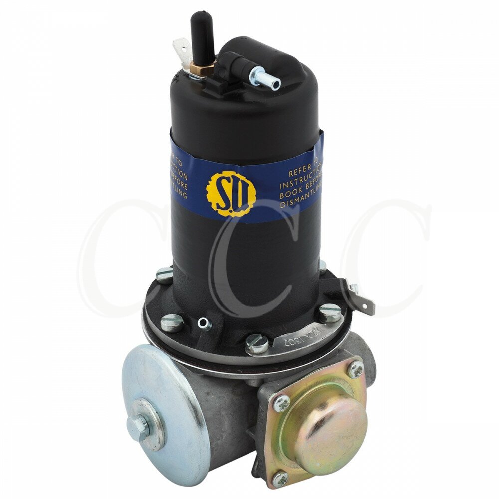 40HFR120 Bolzendiode – 40A, 1200V Gleichrichter, 2 Stück, Kathode/Anode Für Leistungskreise Und Konverter