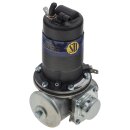 Verwende AZX1307