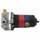 FUEL PUMP ELECT POS