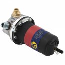 FUEL PUMP ELECT POS