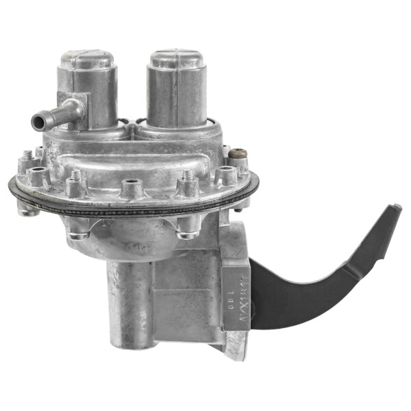 FUEL PUMP MECHANICAL