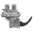 Benzinpumpe mechanisch