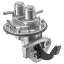 Benzinpumpe mechanisch