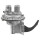FUEL PUMP MECHANICAL