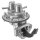FUEL PUMP MECHANICAL