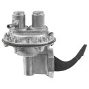 Benzinpumpe mechanisch