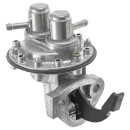 Benzinpumpe mechanisch