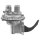 FUEL PUMP MECHANICAL