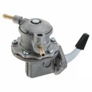FUEL PUMP MECHANICAL, REPRO