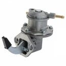 FUEL PUMP MECHANICAL, REPRO