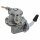 FUEL PUMP MECHANICAL, REPRO