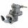 FUEL PUMP MECHANICAL, REPRO