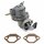 FUEL PUMP MECHANICAL, REPRO