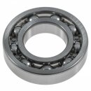 REAR HUB BRG TA-TC