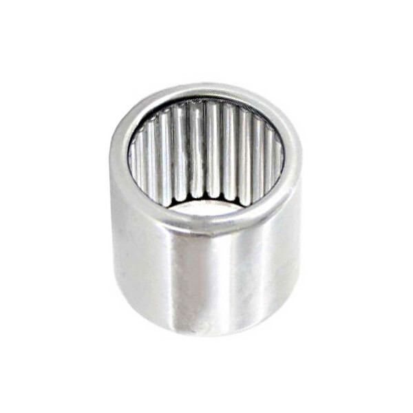 LAYSHAFT BEARING (SHELLED)
