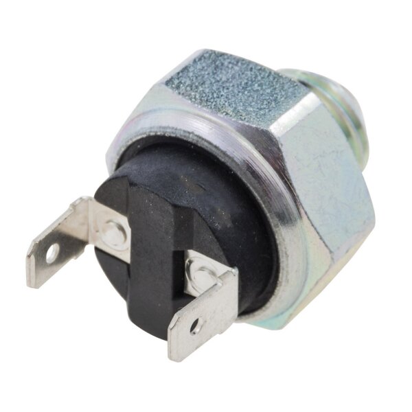 SWITCH REVERSE &amp; OVERDRIVE