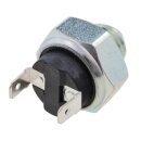 SWITCH REVERSE &amp; OVERDRIVE
