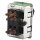 TOGGLE SWITCH REAR WINDOW HEATING