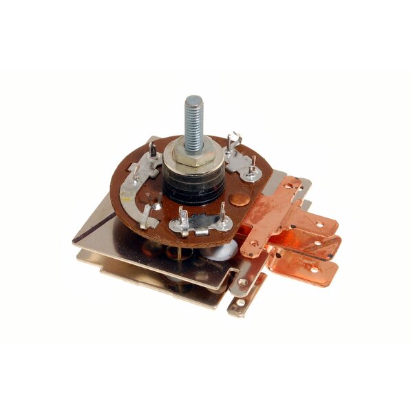 RECTIFIER 16/17/18ACR, 23716/7/23737