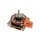 RECTIFIER 16/17/18ACR, 23716/7/23737