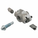 BRAKE ADJUSTER
