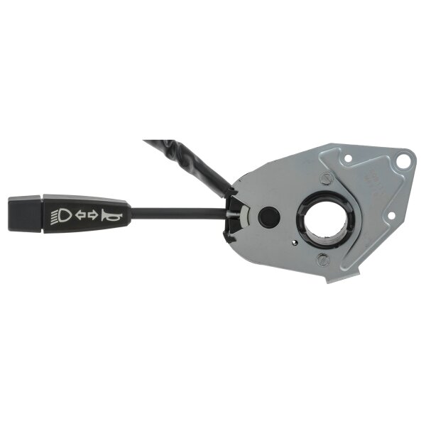 INDICATOR SWITCH, STEERING COLUMN LEVER