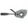 INDICATOR SWITCH, STEERING COLUMN LEVER
